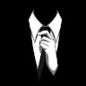 Meet your Posher, Kaylyn